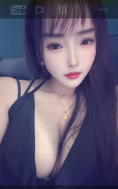 图片展示