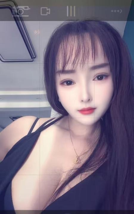 图片展示