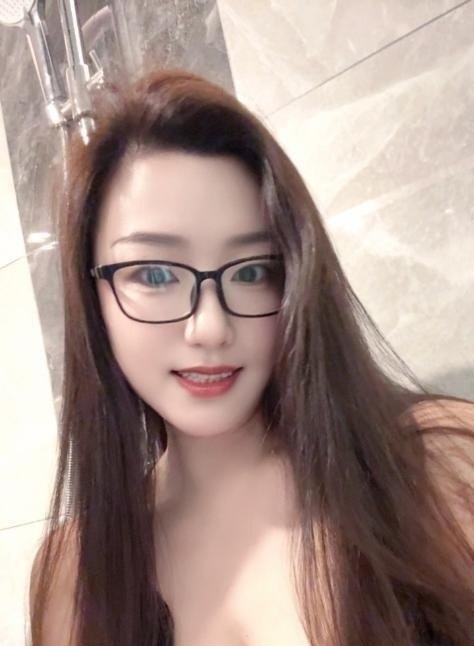 图片展示