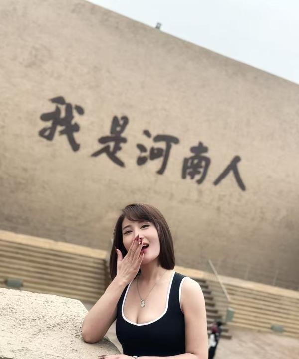 图片展示