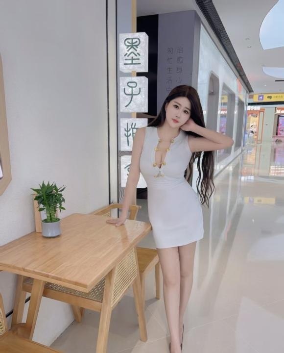图片展示