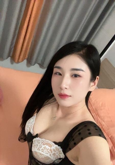 图片展示