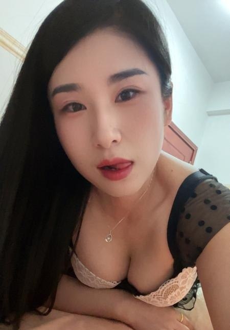图片展示