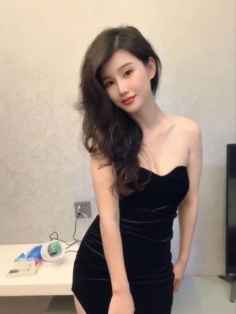 图片展示