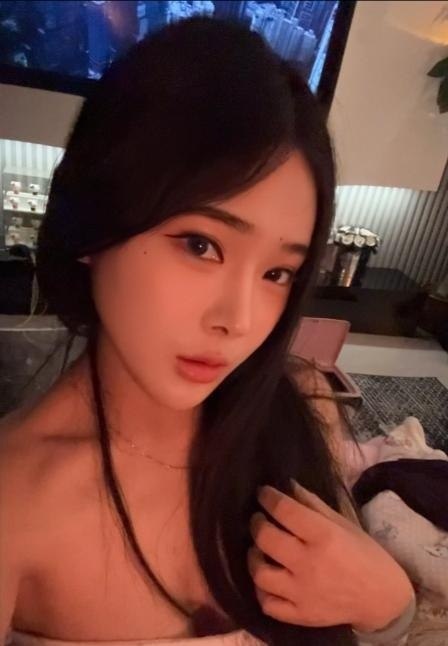 图片展示