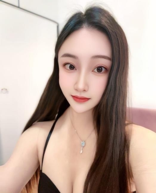 图片展示