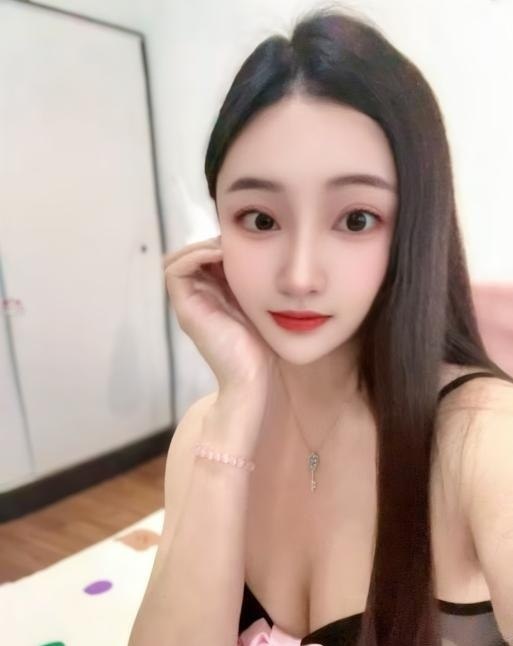图片展示