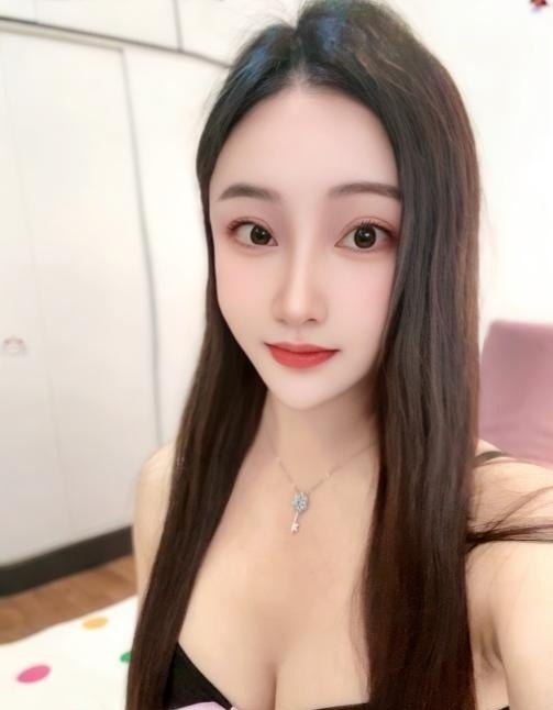 图片展示
