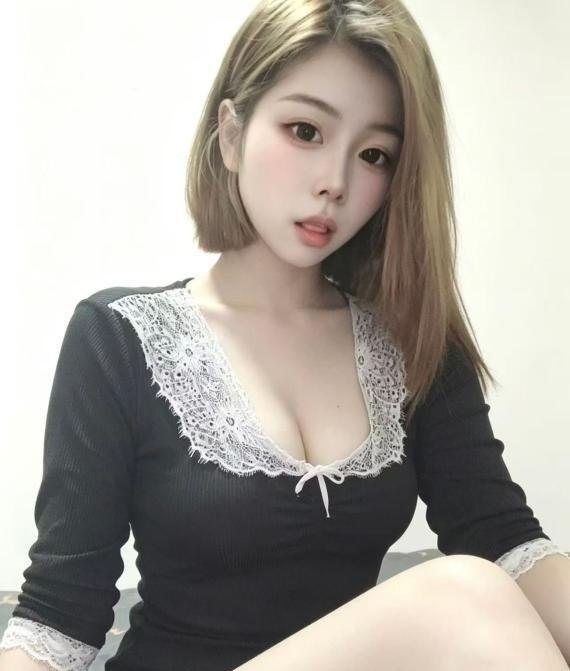 图片展示