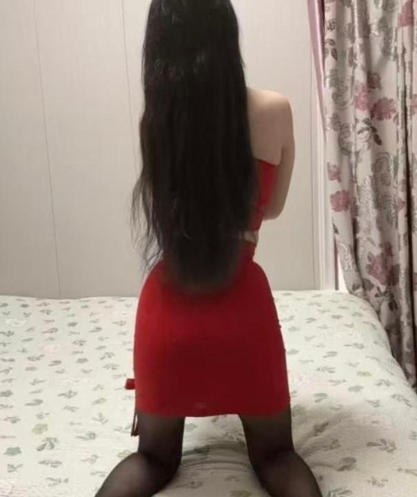 图片展示