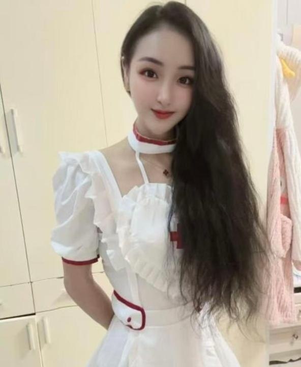 图片展示