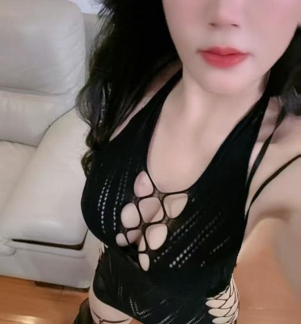 图片展示