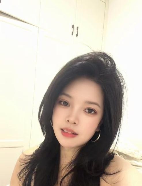 #福建 #福州 #骚妇 王庄骚妇媚儿 350-找JiPo