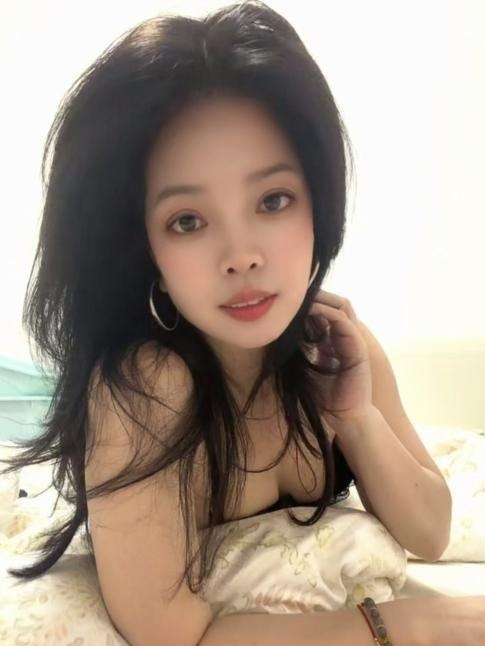 图片展示