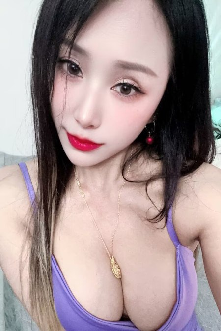 图片展示