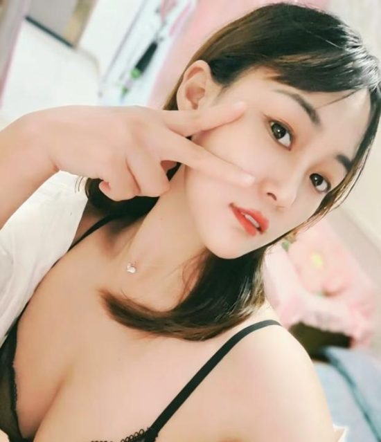 #广东 #广州 #服务型 莞式服务型美妇 600-找JiPo