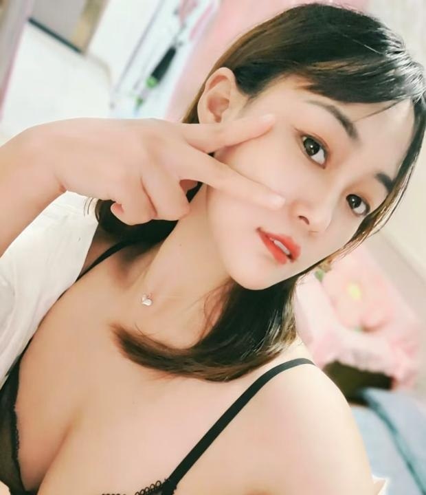 图片展示
