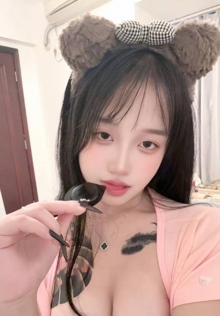 #江苏 #苏州 #楼凤 园区符文妹子宛儿 600-找JiPo
