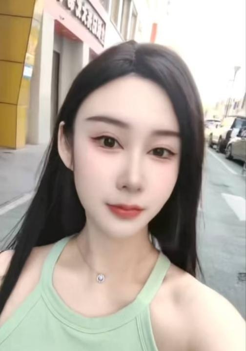 图片展示