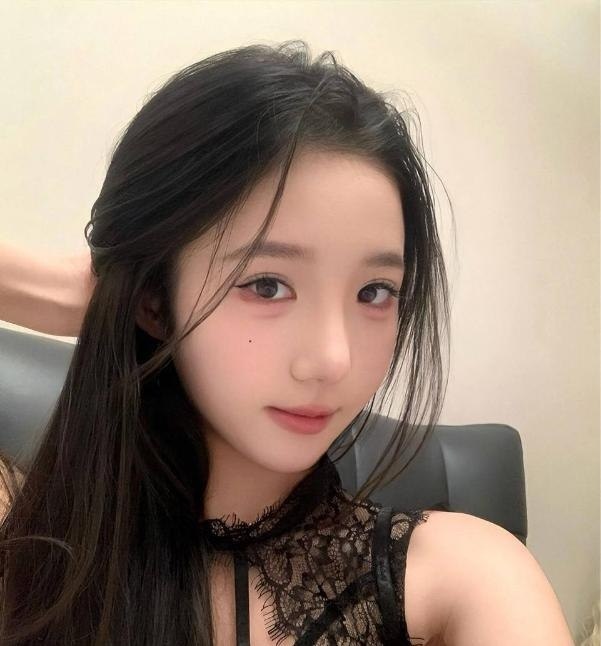 图片展示