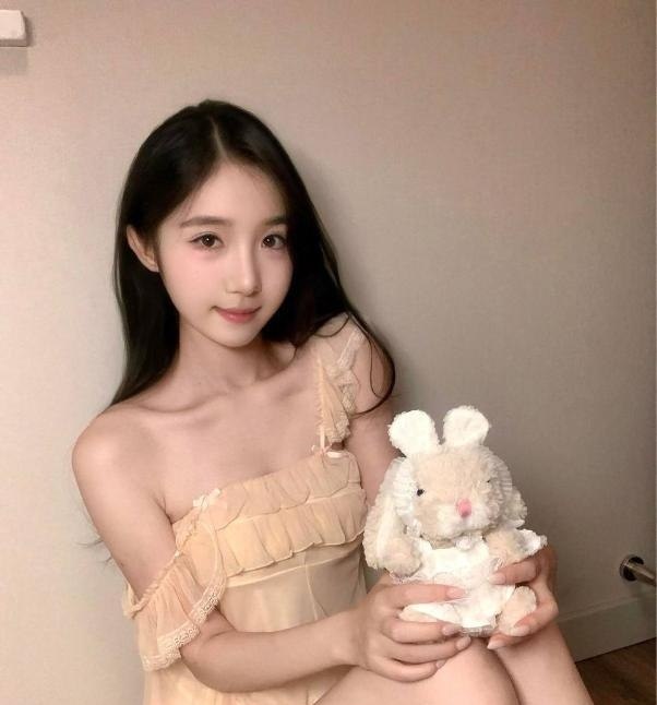 图片展示
