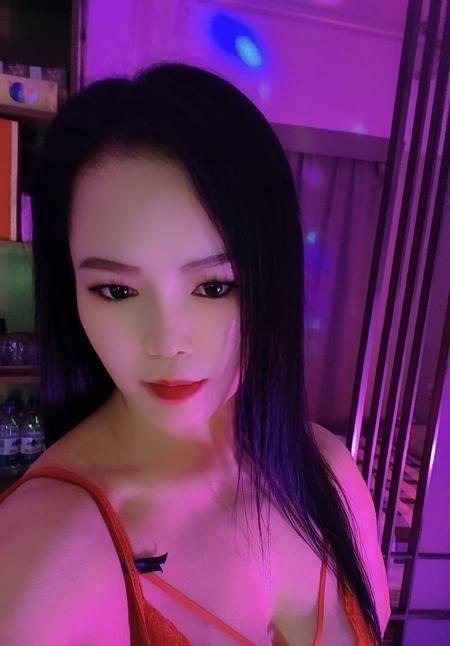 图片展示