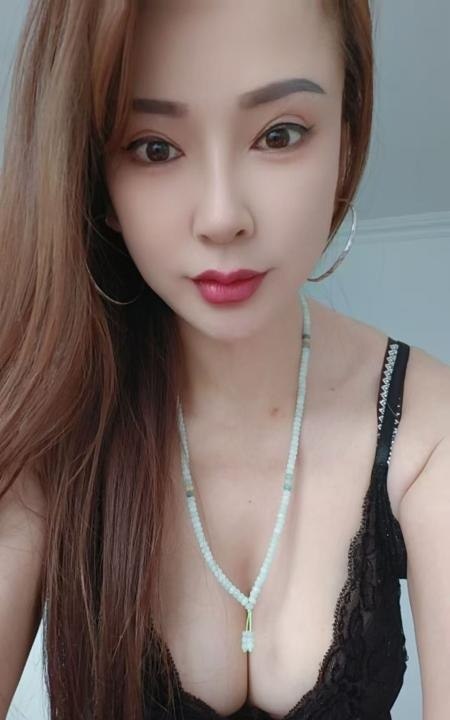 图片展示