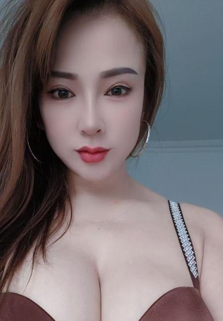 图片展示