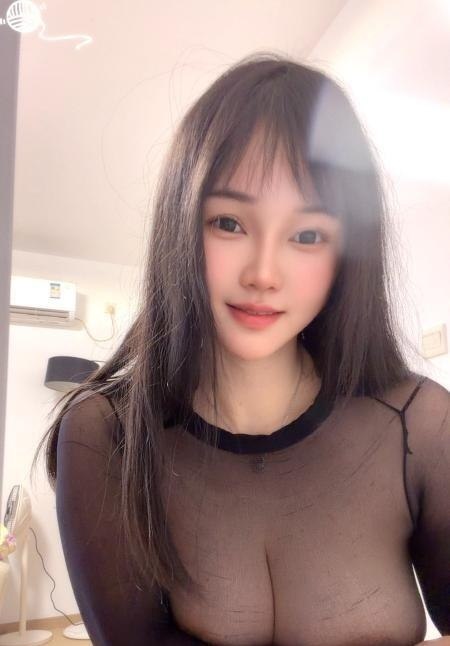 图片展示