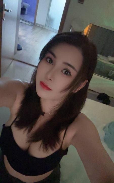 图片展示