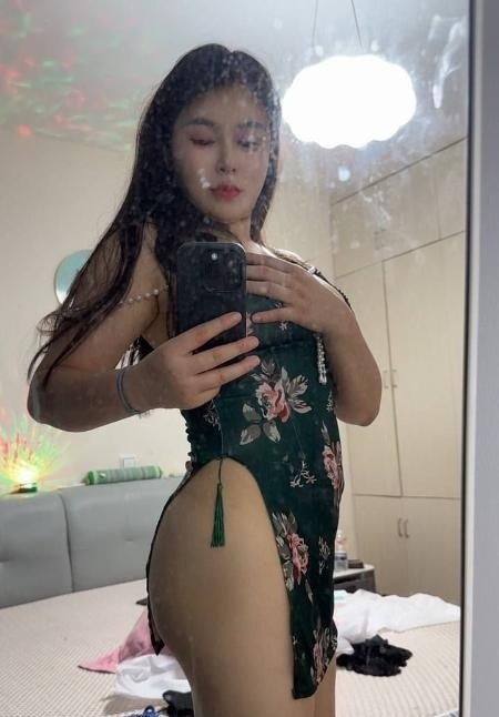 图片展示