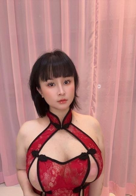 图片展示