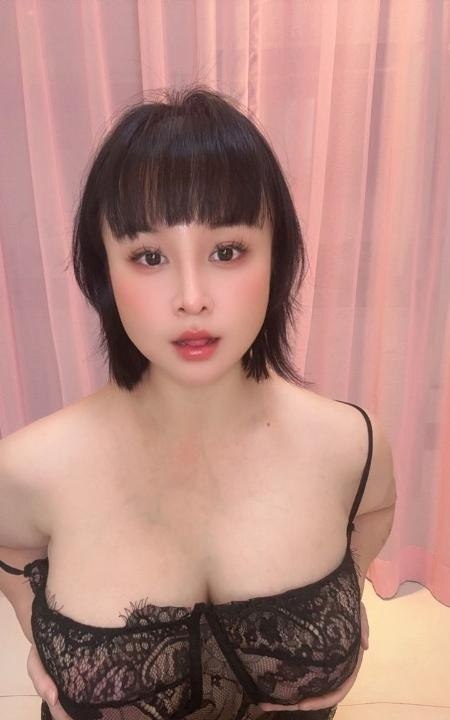 图片展示