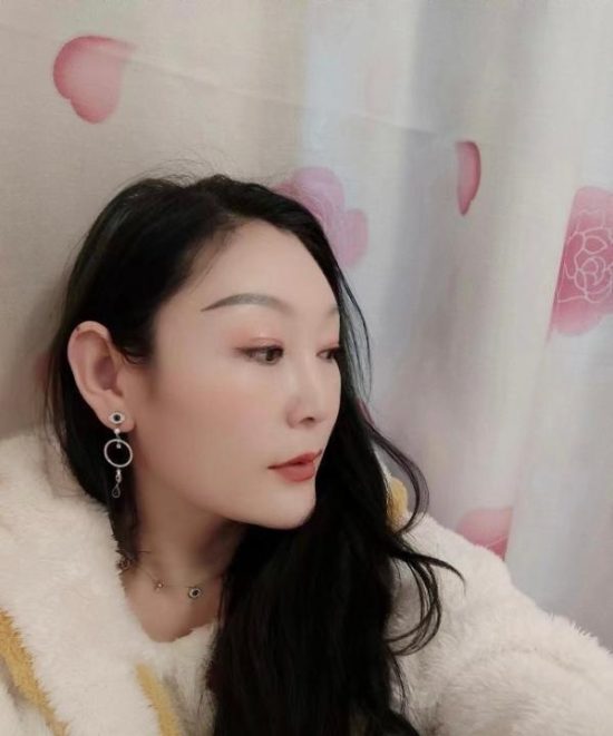 #上海 #闵行 #巨乳 #少妇 #丰满 古美巨乳丰满少妇 500-找JiPo