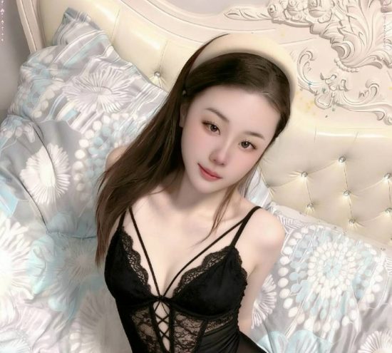#江苏 #苏州 #骚妇 吴中小骚妇糖糖 700-找JiPo