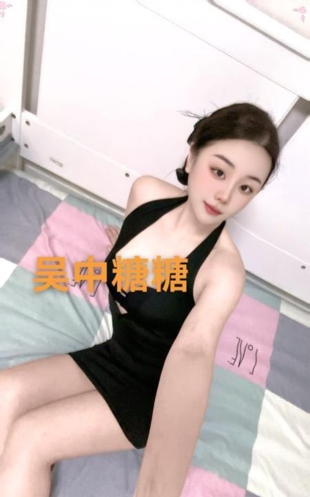 图片展示
