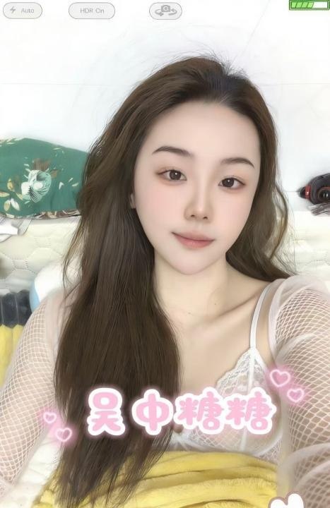图片展示