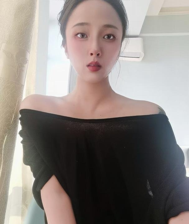 图片展示