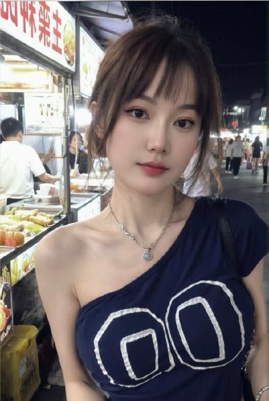 图片展示