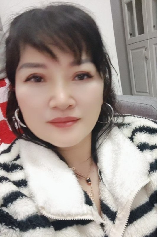 #江西 #南昌 #熟女 南昌熟女 500-找JiPo