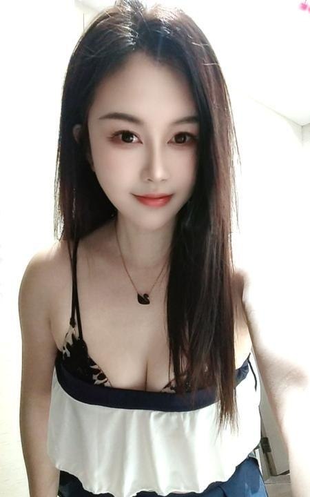 图片展示