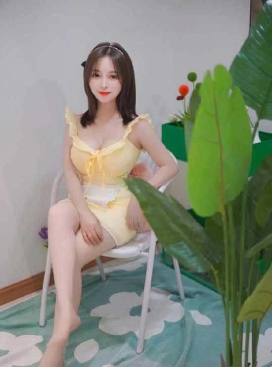 #重庆 #江北 #少妇 江北骚少妇晓晓 400-找JiPo