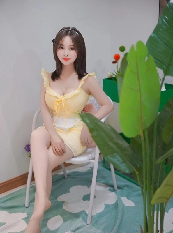 #重庆 #江北 #少妇 江北骚少妇晓晓 400-找JiPo