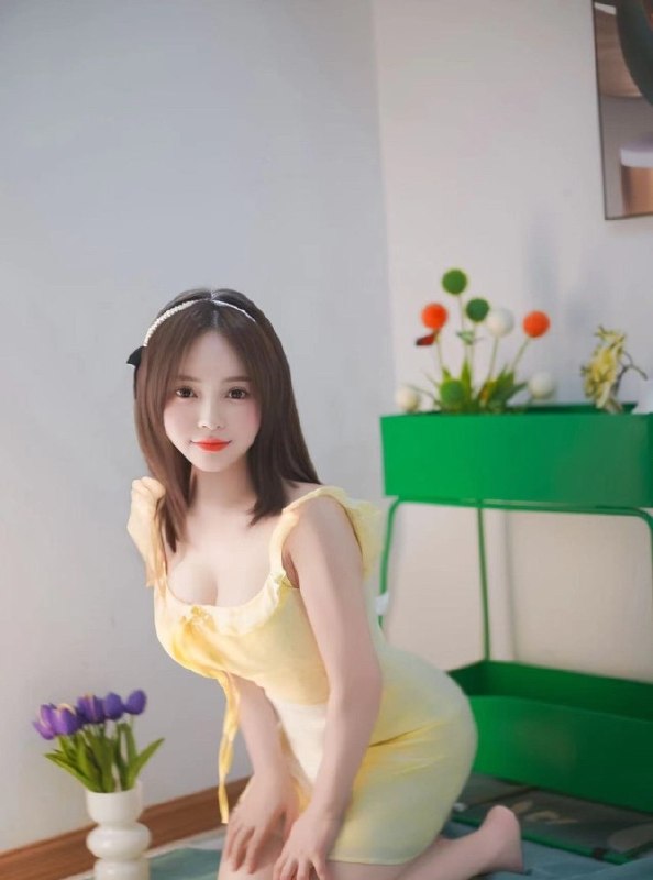 图片展示