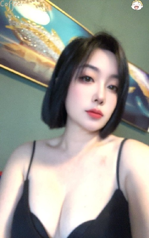 图片展示