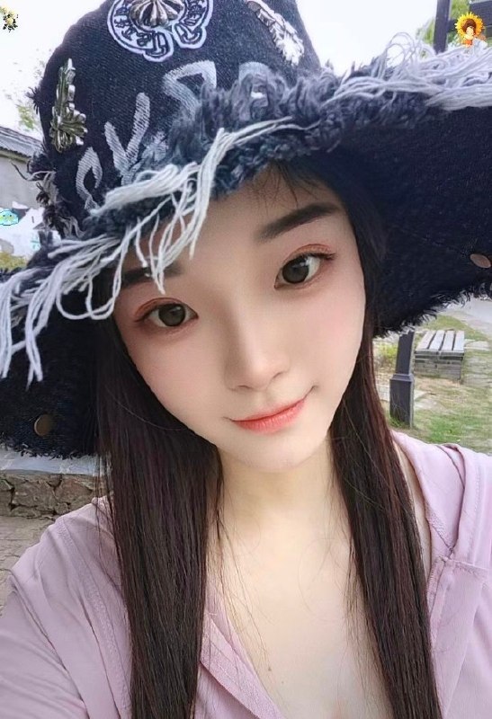 图片展示