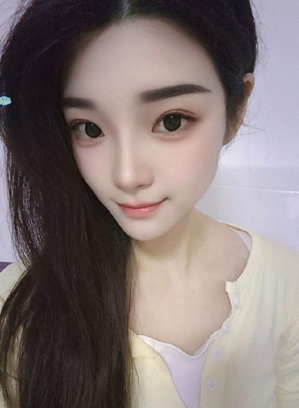图片展示