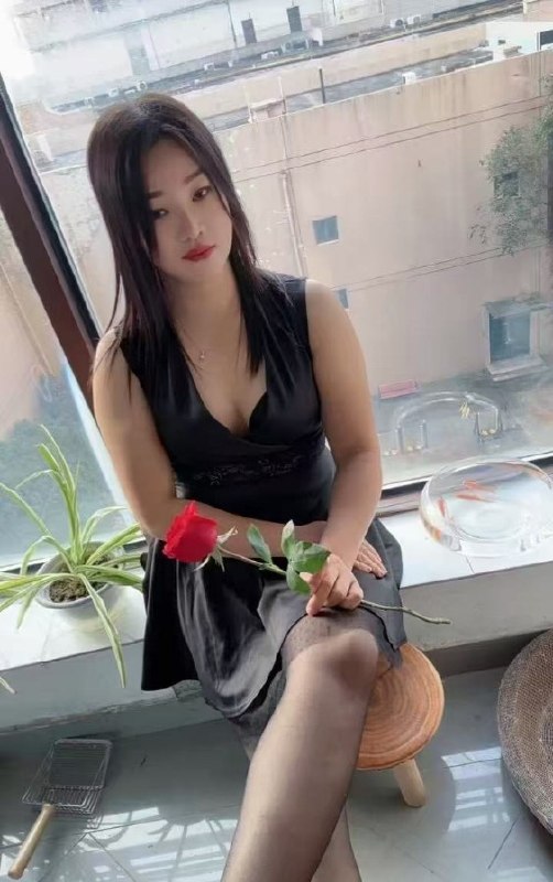 图片展示