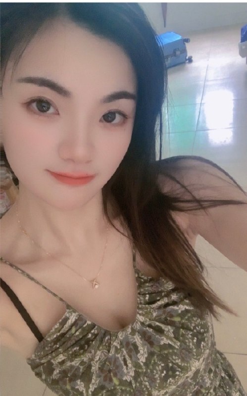 图片展示