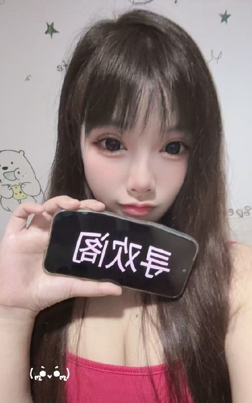 图片展示